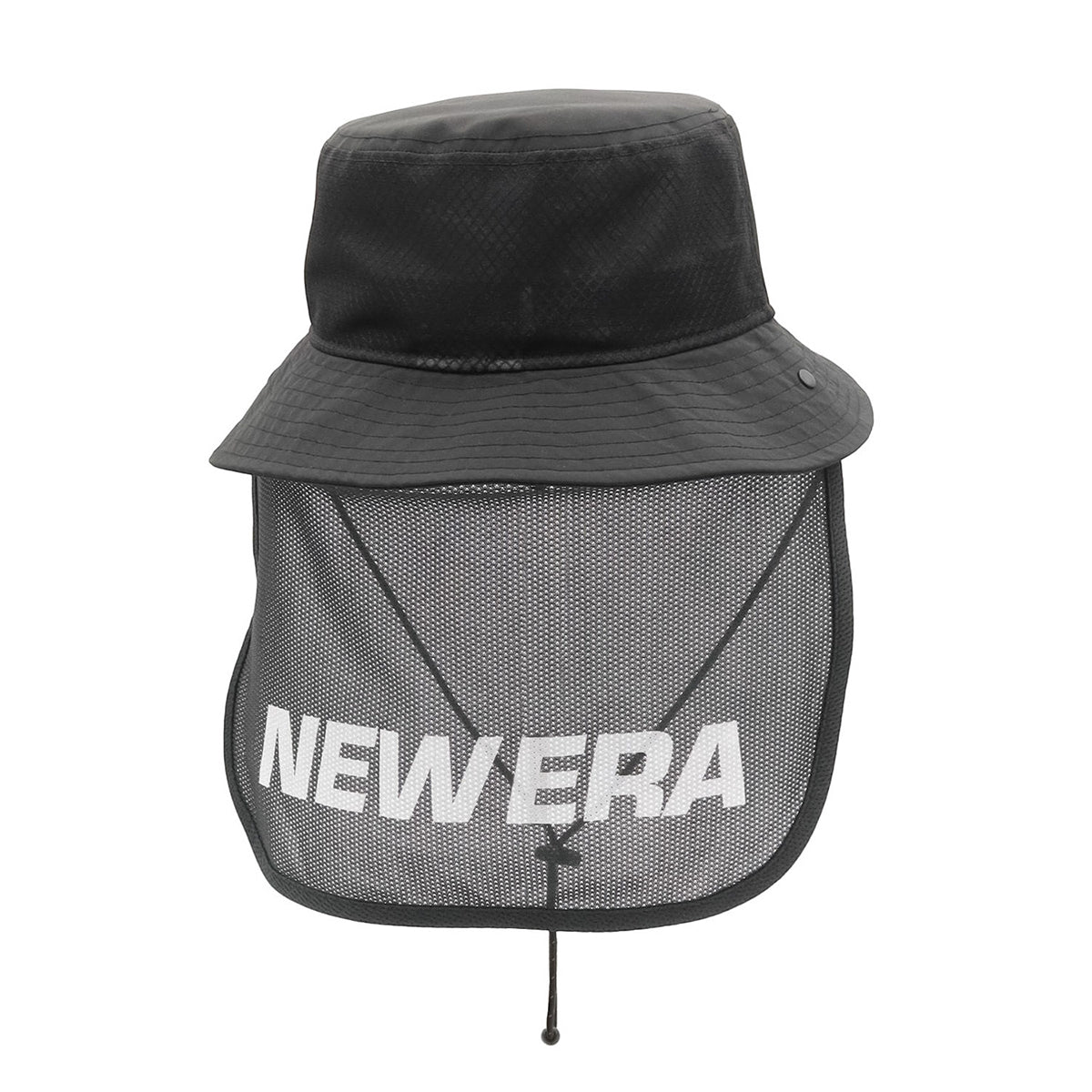 newera-adventure_light-outdoor