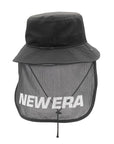 newera-adventure_light-outdoor