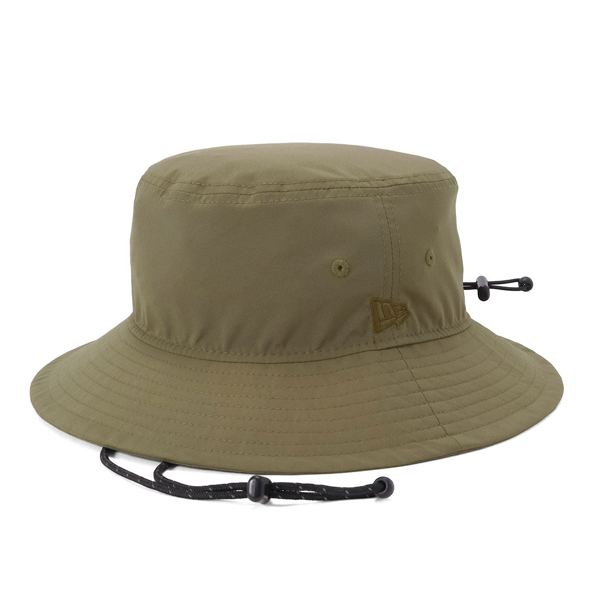 newera-adventure_light-outdoor