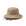 newera-adventure_light-outdoor