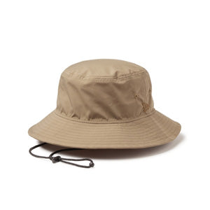 newera-adventure_light-outdoor
