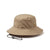 newera-adventure_light-outdoor