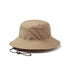 newera-adventure_light-outdoor