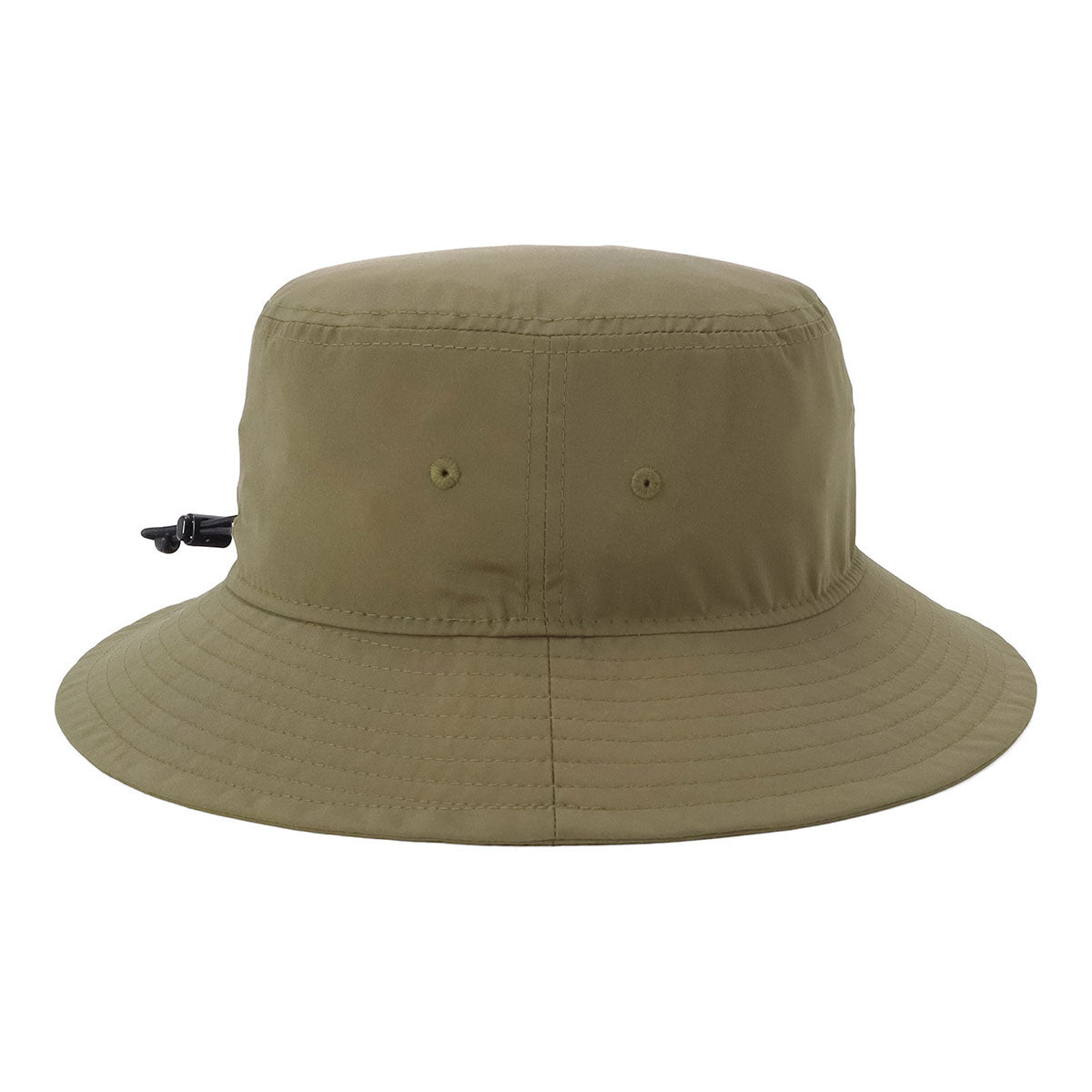 newera-adventure_light-outdoor