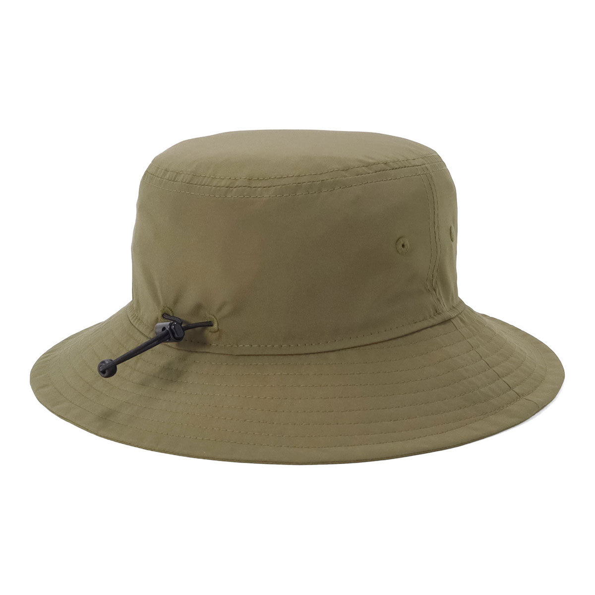 newera-adventure_light-outdoor