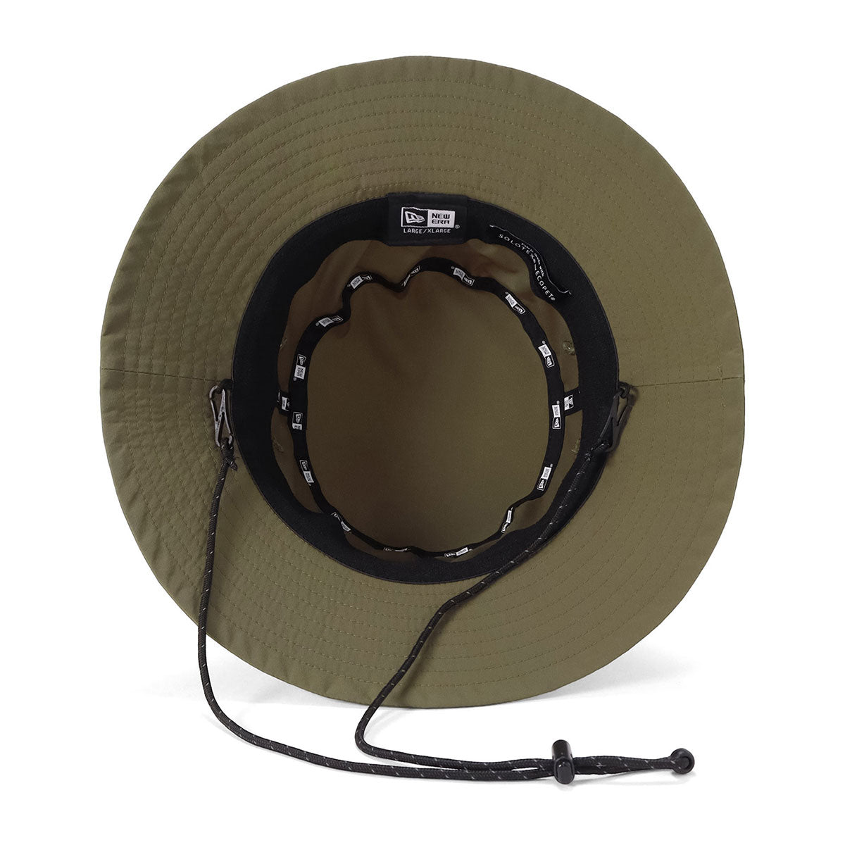 newera-adventure_light-outdoor