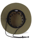 newera-adventure_light-outdoor