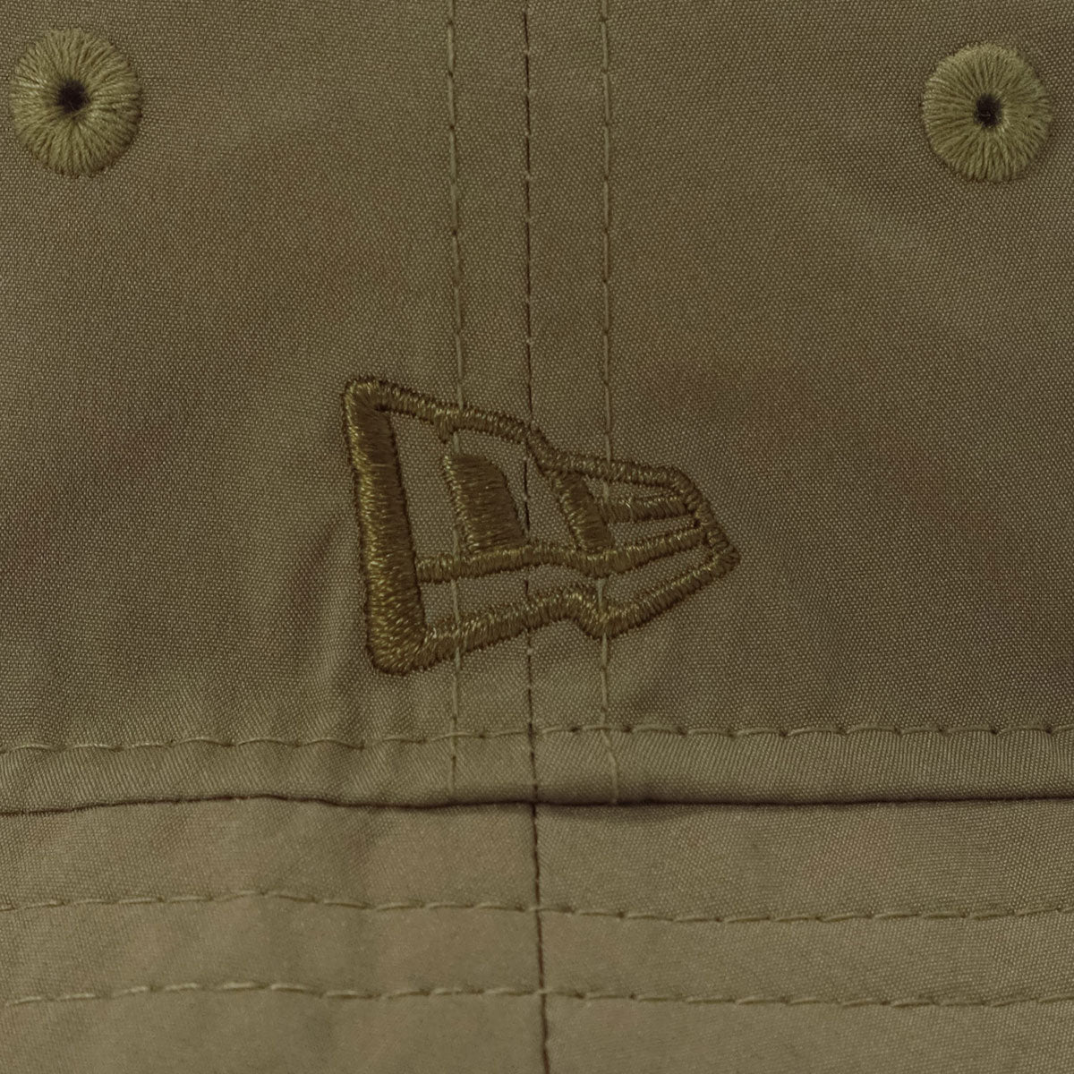 newera-adventure_light-outdoor