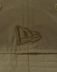 newera-adventure_light-outdoor