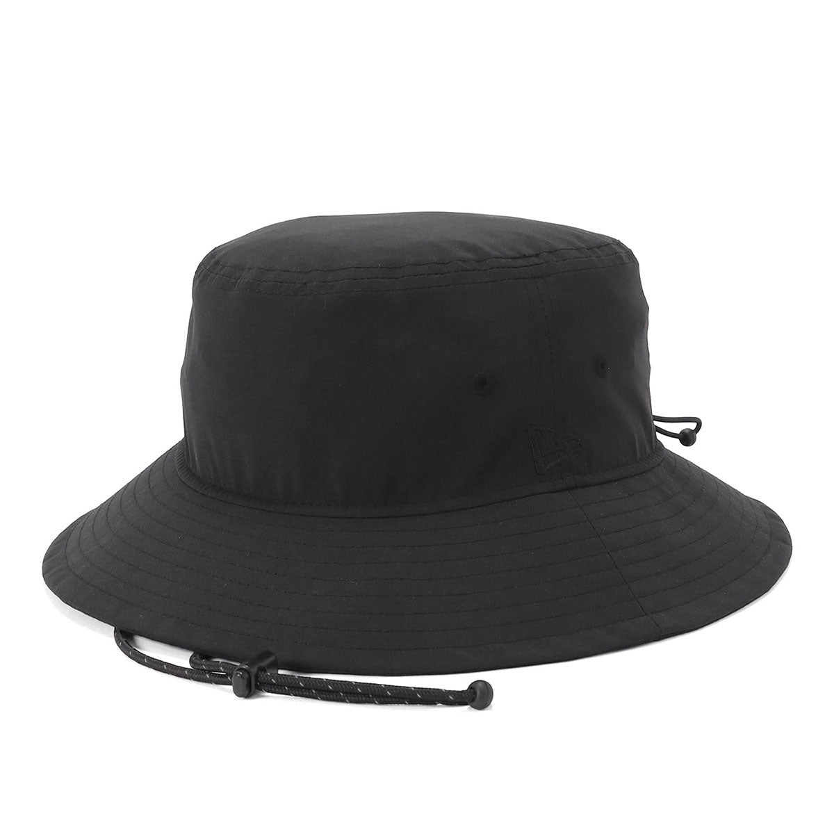 newera-adventure_light-outdoor