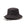 newera-adventure_light-outdoor