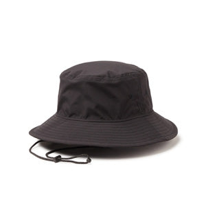 newera-adventure_light-outdoor