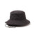 newera-adventure_light-outdoor