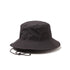 newera-adventure_light-outdoor