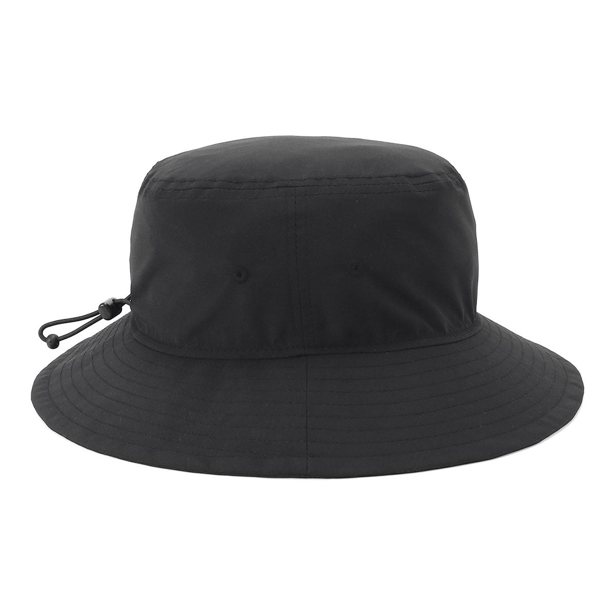 newera-adventure_light-outdoor