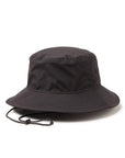 newera-adventure_light-outdoor