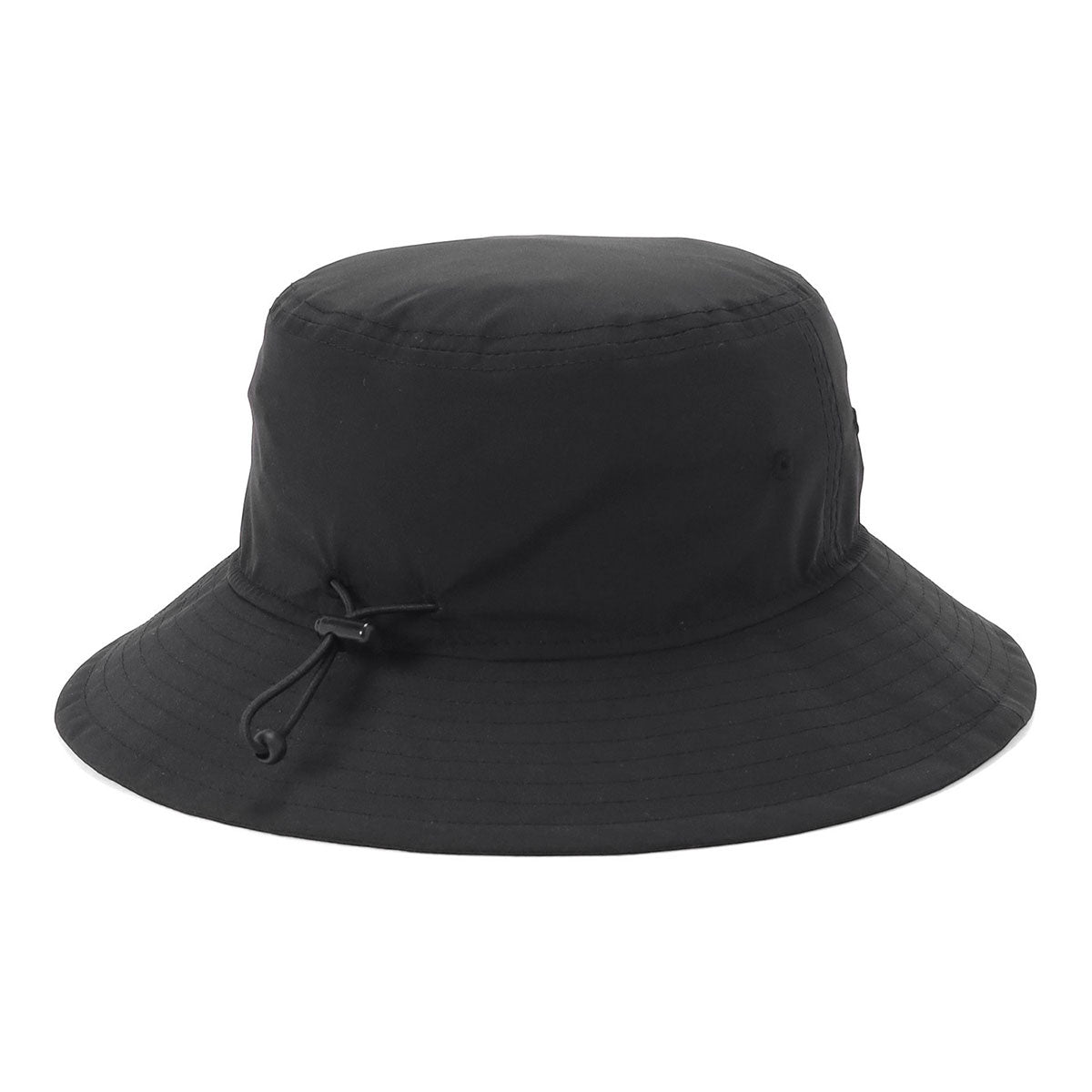 newera-adventure_light-outdoor