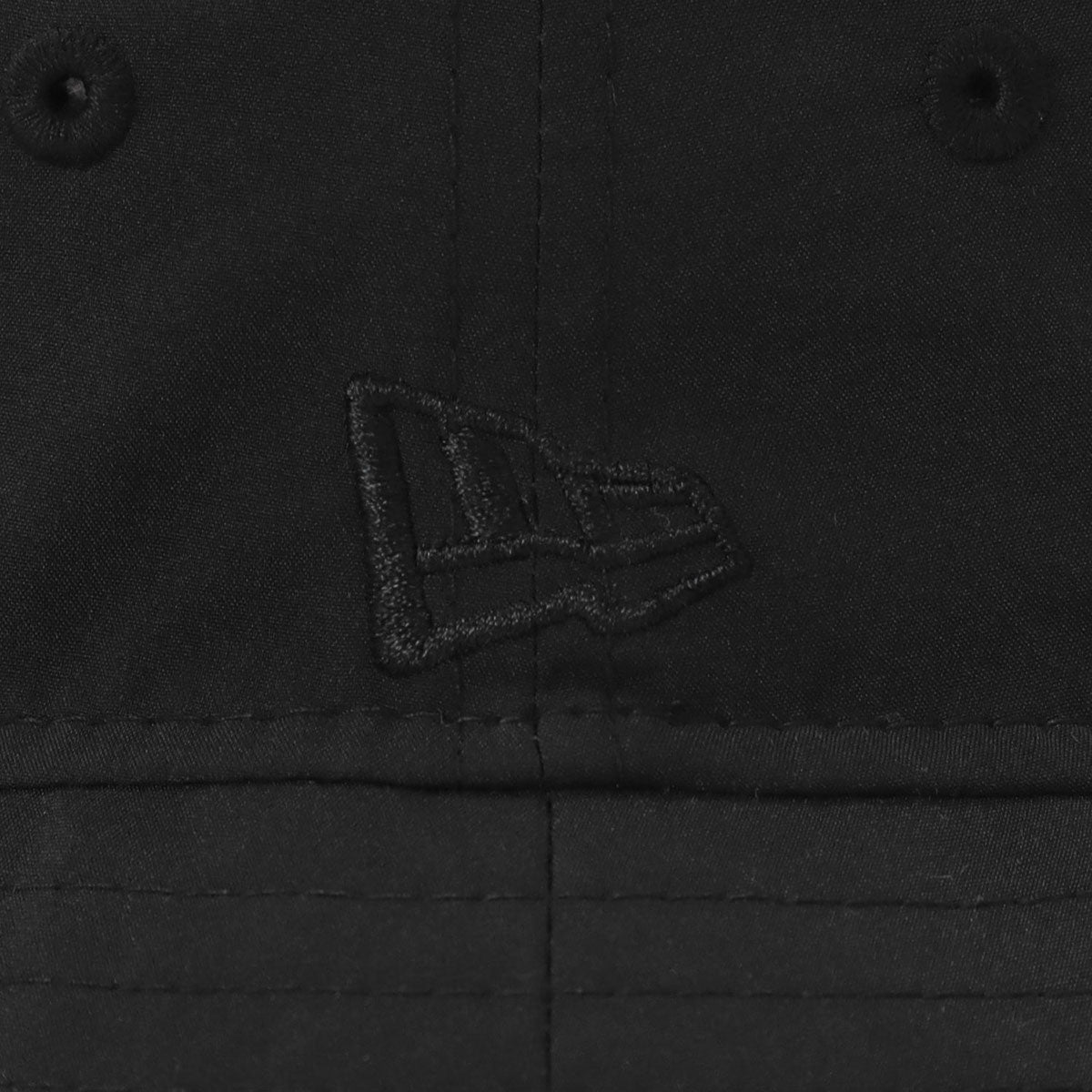 newera-adventure_light-outdoor