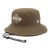 newera-adventure_light-outdoor
