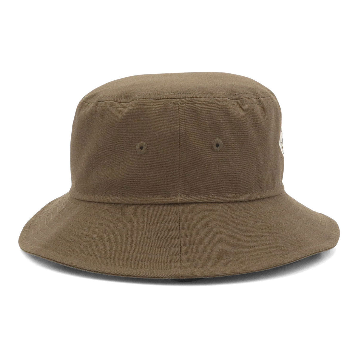 newera-adventure_light-outdoor