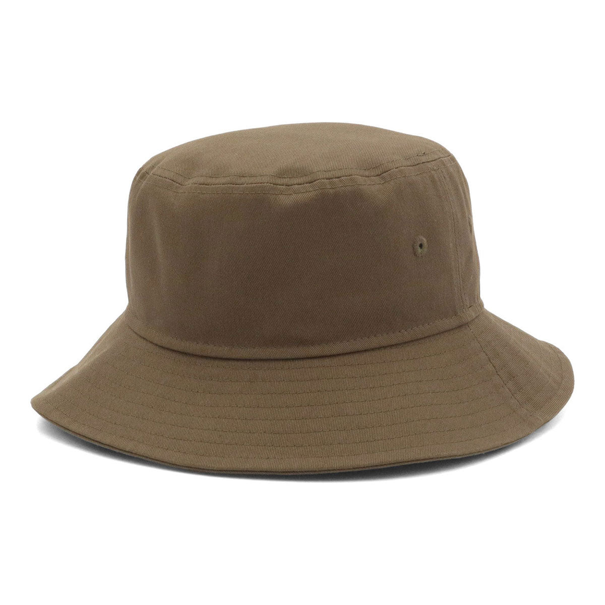 newera-adventure_light-outdoor