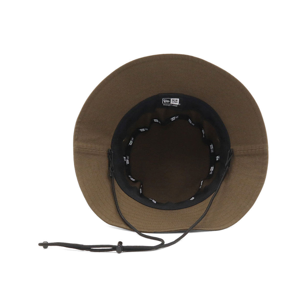 newera-adventure_light-outdoor