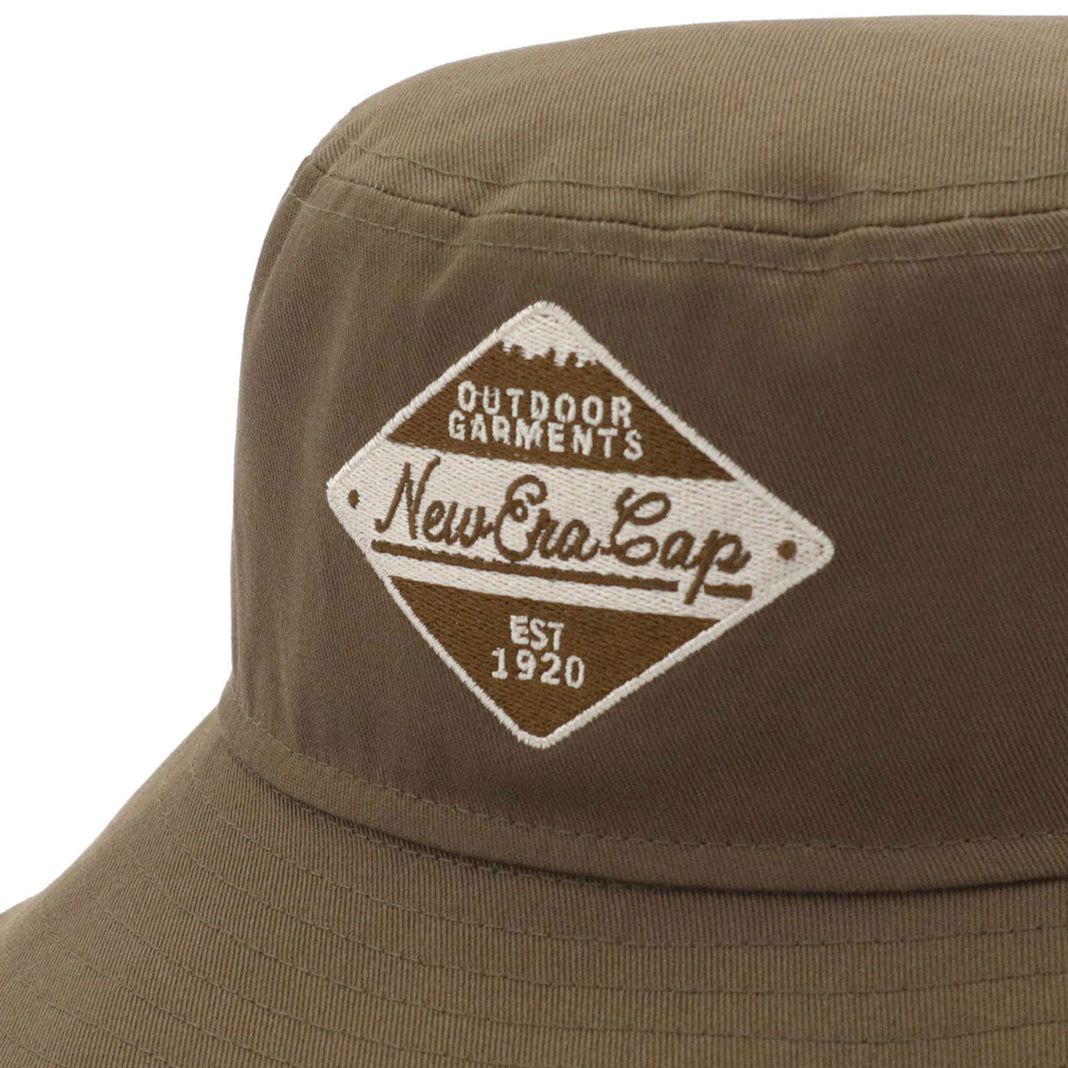 newera-adventure_light-outdoor