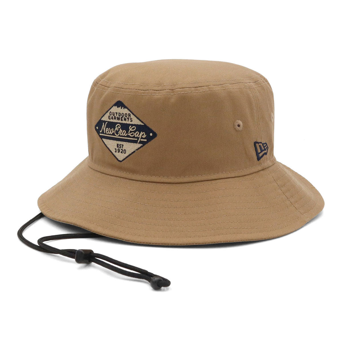 newera-adventure_light-outdoor