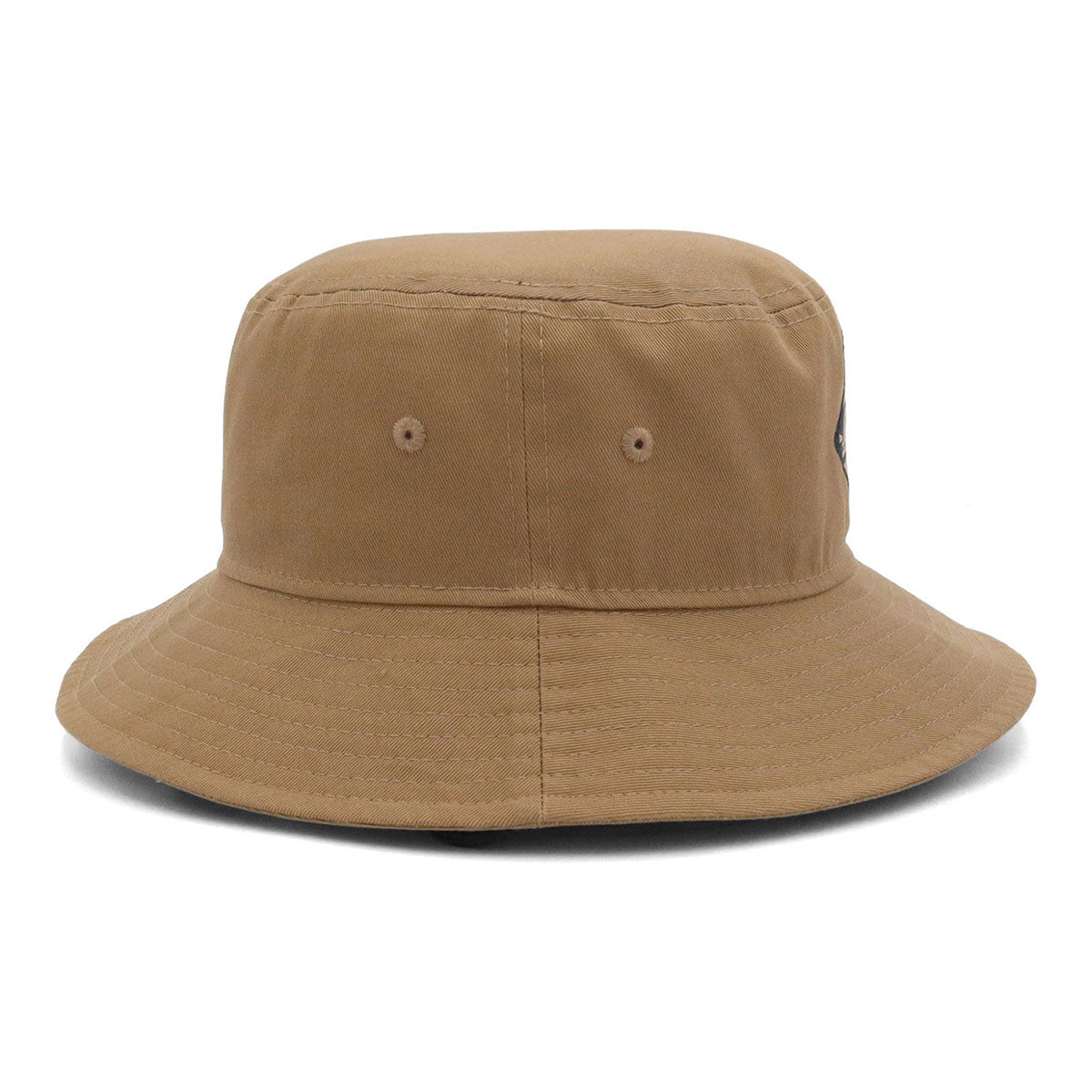 newera-adventure_light-outdoor