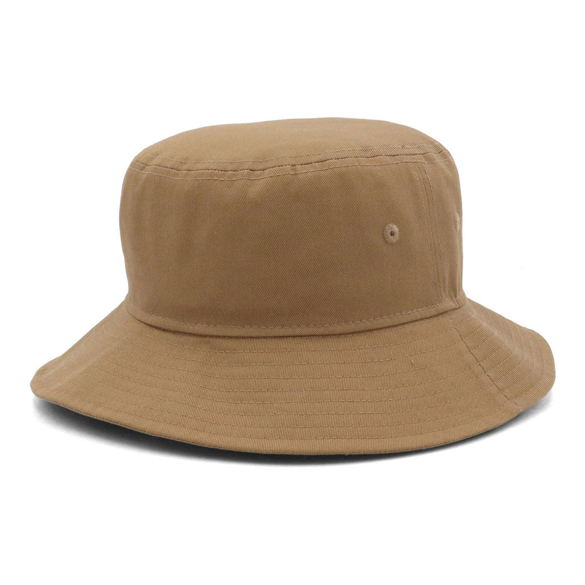 newera-adventure_light-outdoor