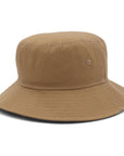 newera-adventure_light-outdoor