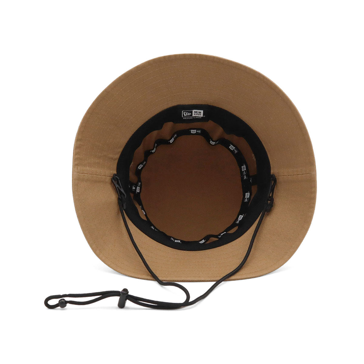 newera-adventure_light-outdoor