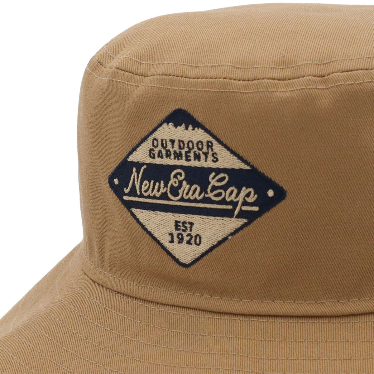 newera-adventure_light-outdoor