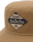 newera-adventure_light-outdoor