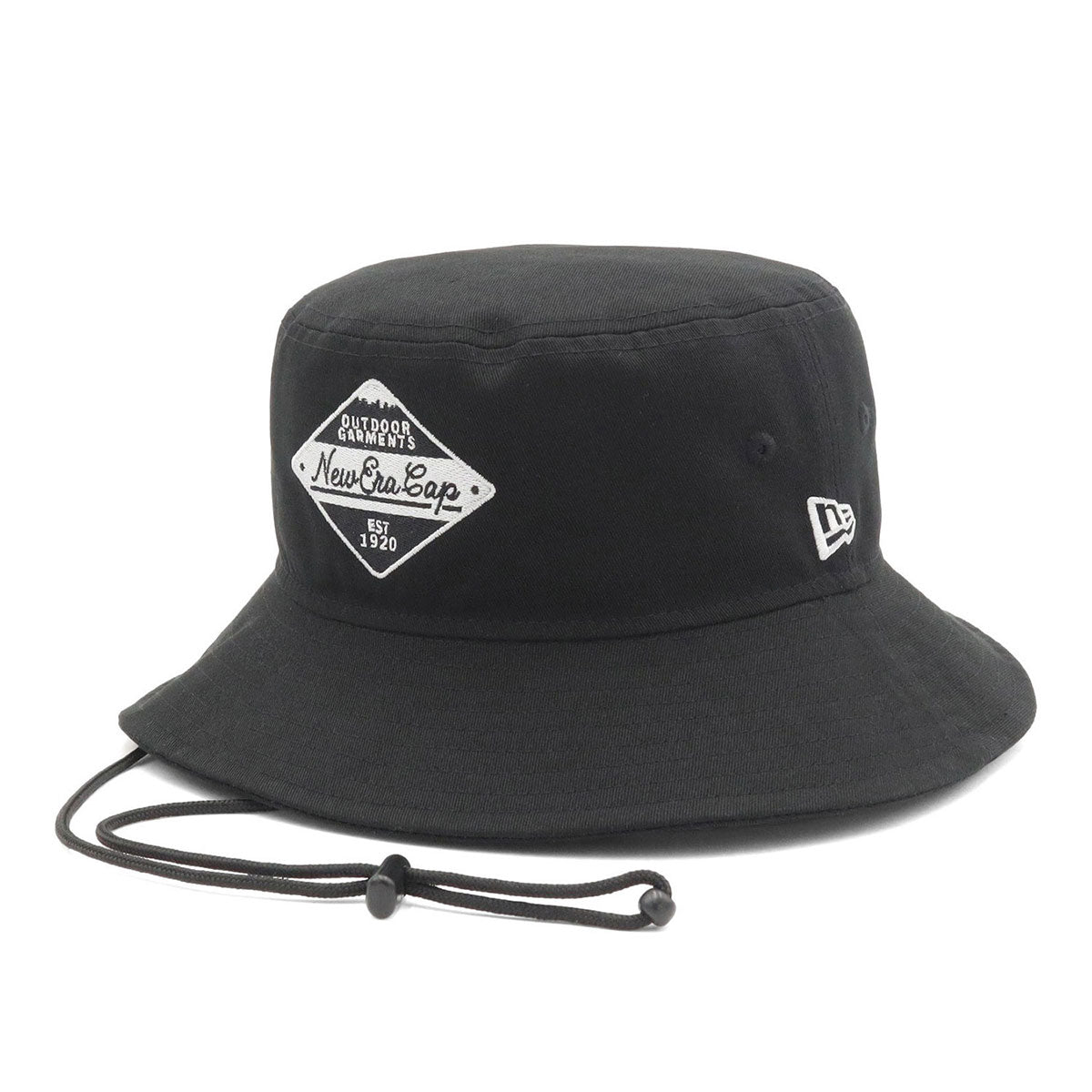 newera-adventure_light-outdoor