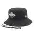 newera-adventure_light-outdoor