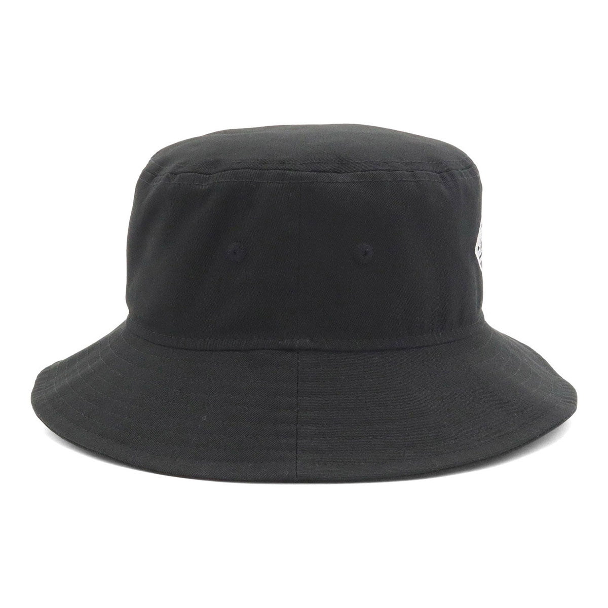 newera-adventure_light-outdoor