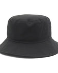 newera-adventure_light-outdoor