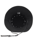 newera-adventure_light-outdoor