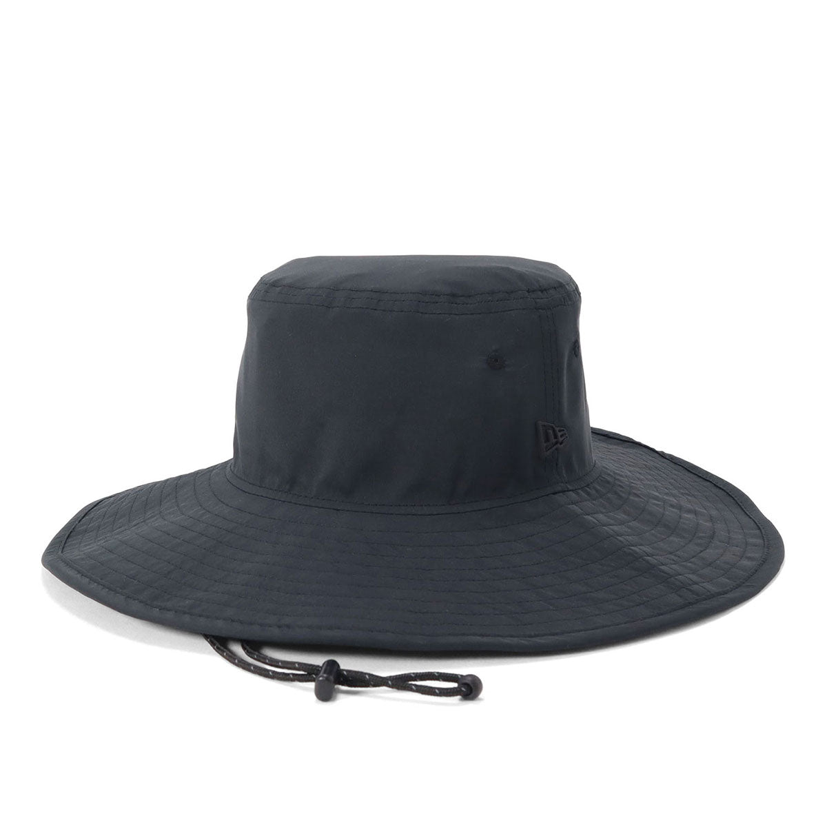 newera-adventure-outdoor