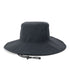 newera-adventure-outdoor