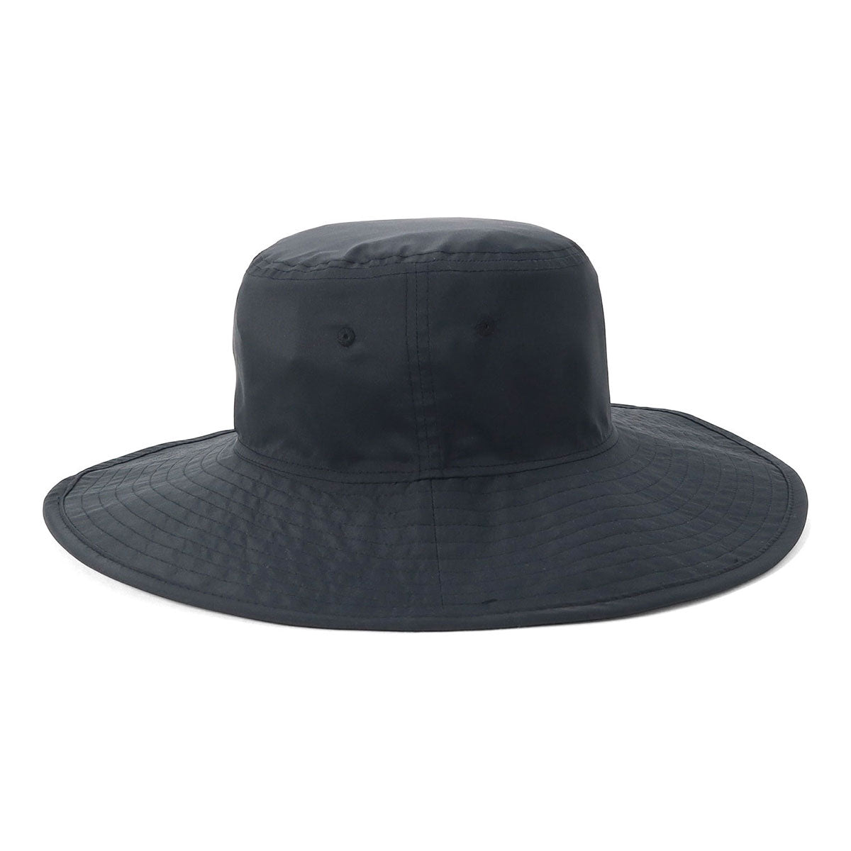 newera-adventure-outdoor