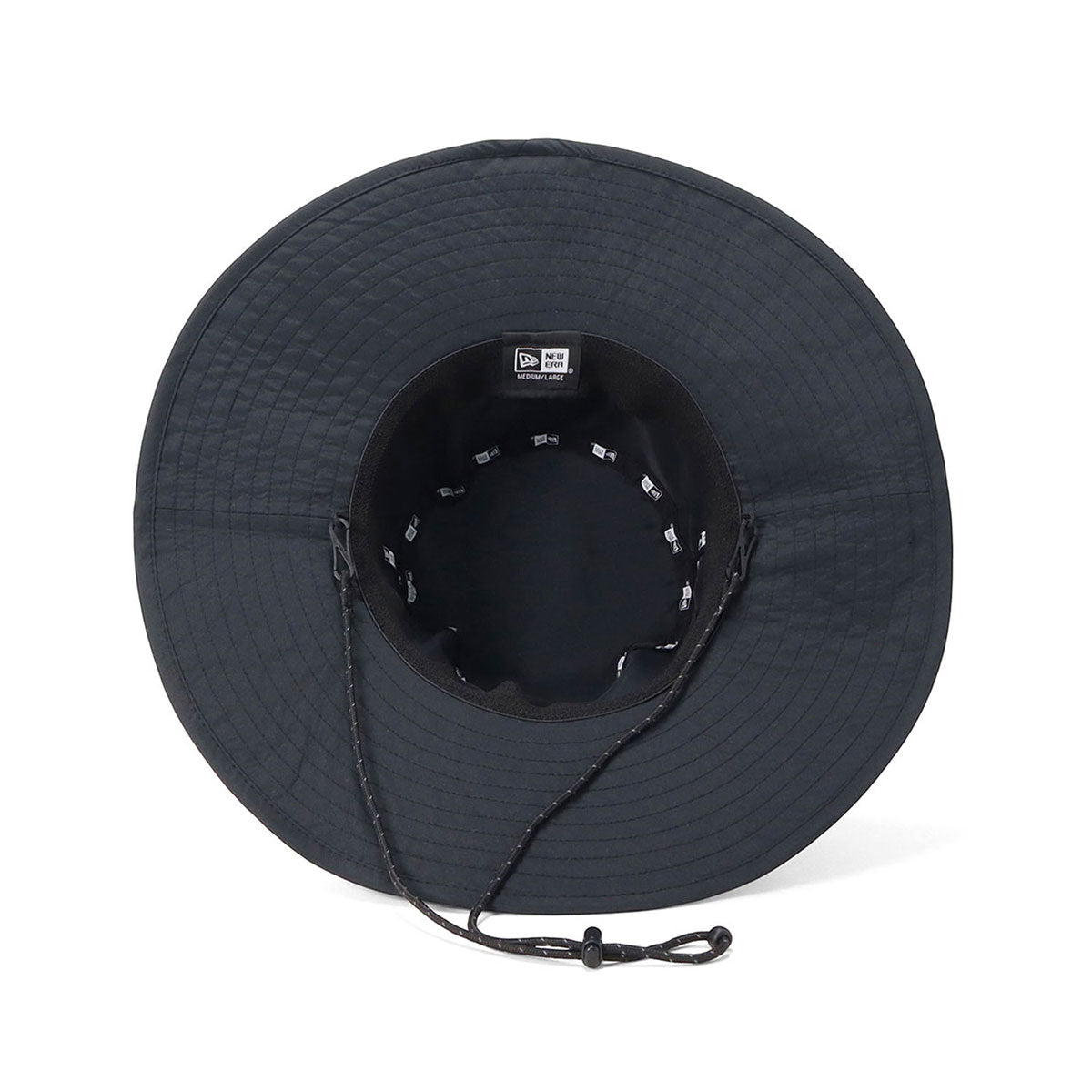 newera-adventure-outdoor