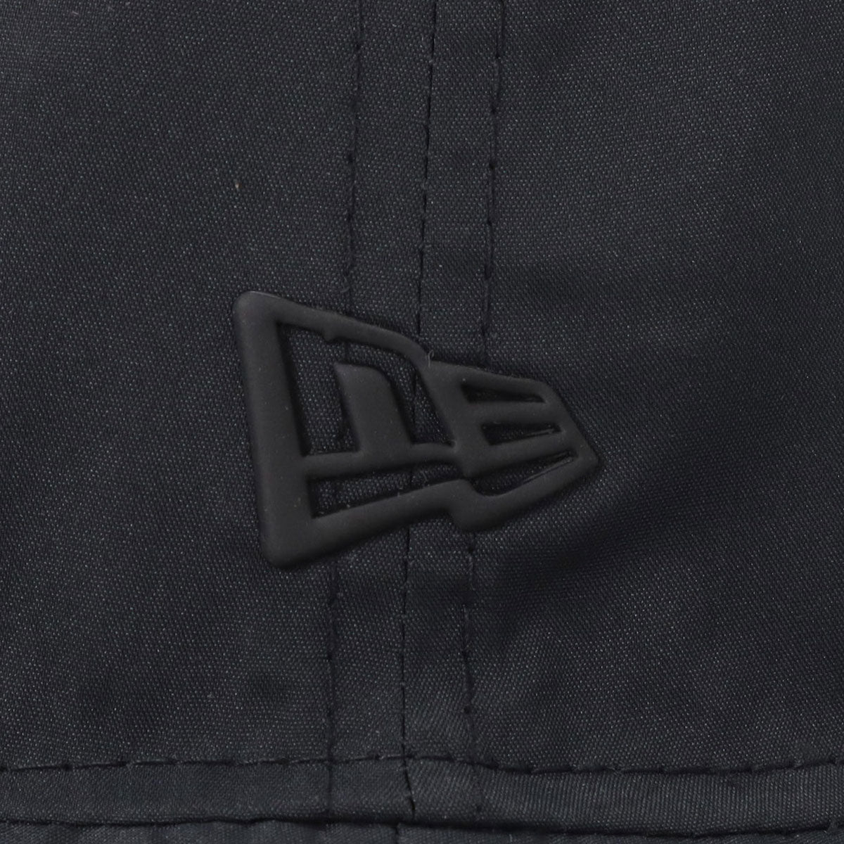 newera-adventure-outdoor