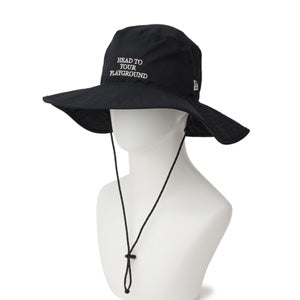 newera-adventure-outdoor