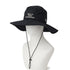 newera-adventure-outdoor