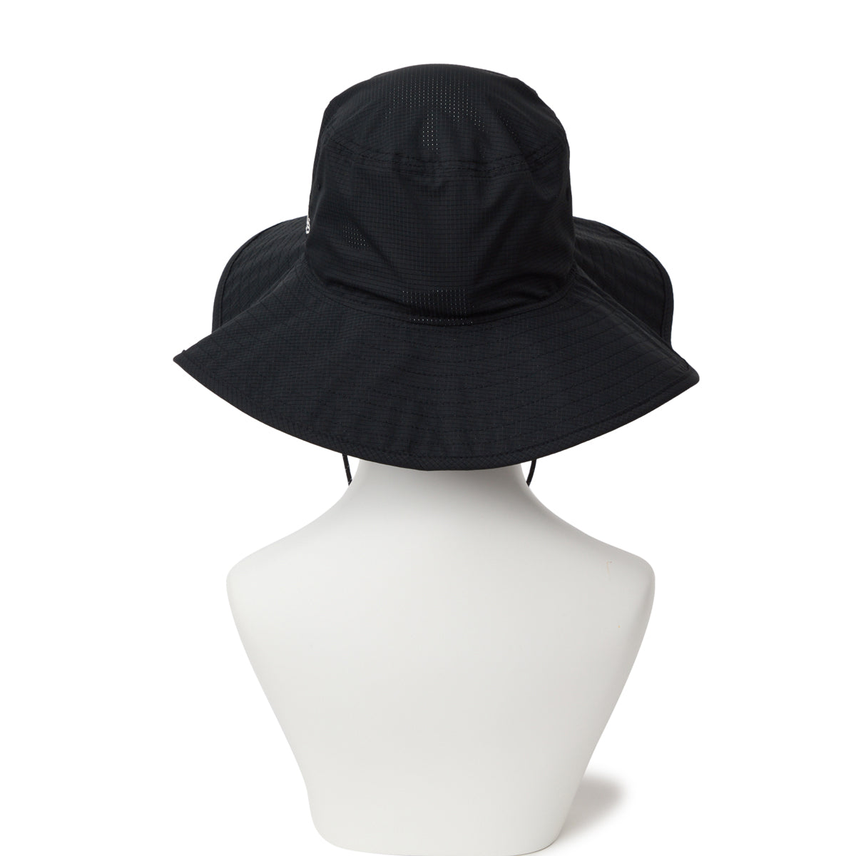 newera-adventure-outdoor