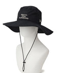 newera-adventure-outdoor