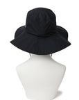 newera-adventure-outdoor