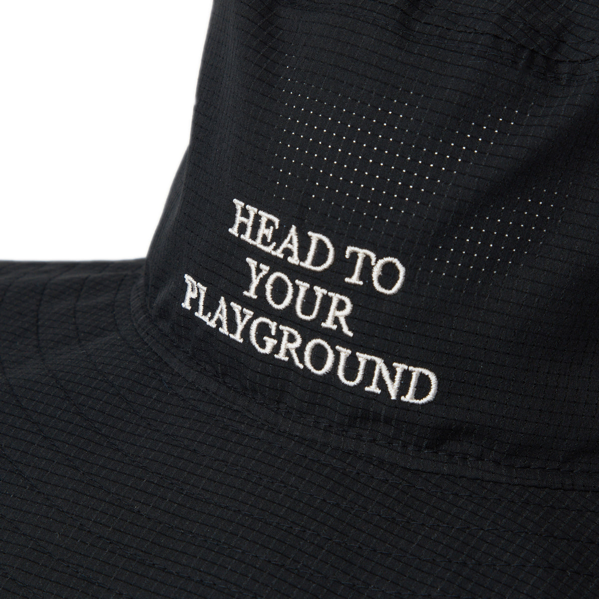newera-adventure-outdoor